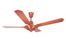 Luminous Decorative Fan